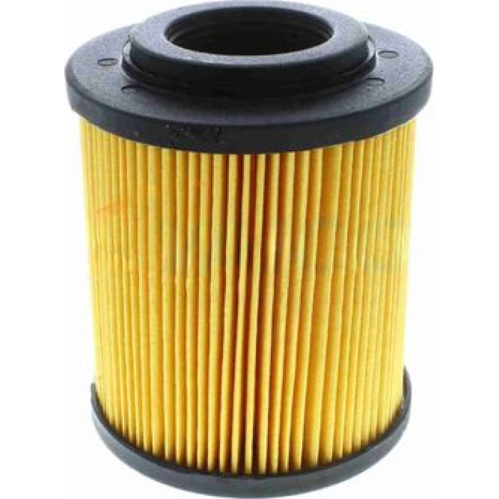 Vaico V40-0091 Ölfilter Vaico V40-0091 Ölfilter