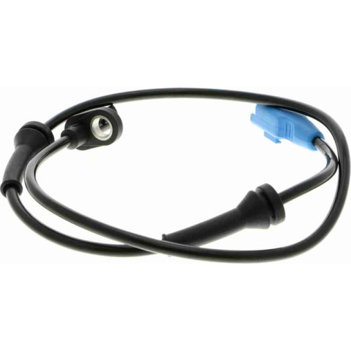 Vemo V42-72-0067 Sensor, Raddrehzahl Vemo V42-72-0067 Sensor, Raddrehzahl