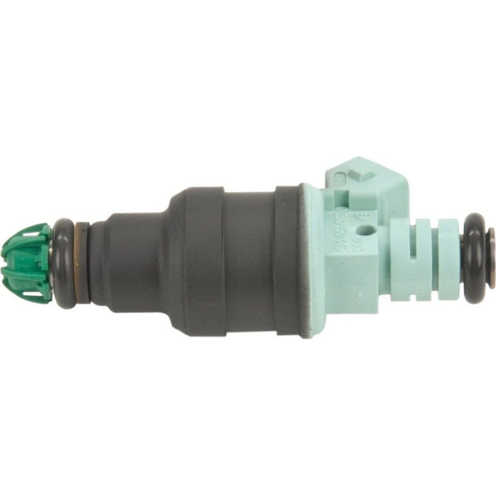 BOSCH 0 280 150 415 Einspritzventil BOSCH 0 280 150 415 Einspritzventil