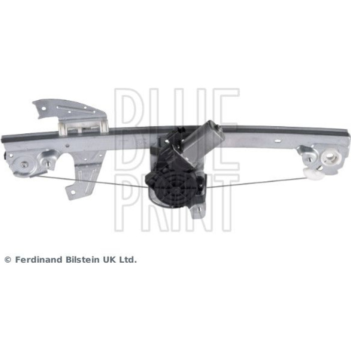 Blue Print ADBP130001 Fensterheber Blue Print ADBP130001 Fensterheber