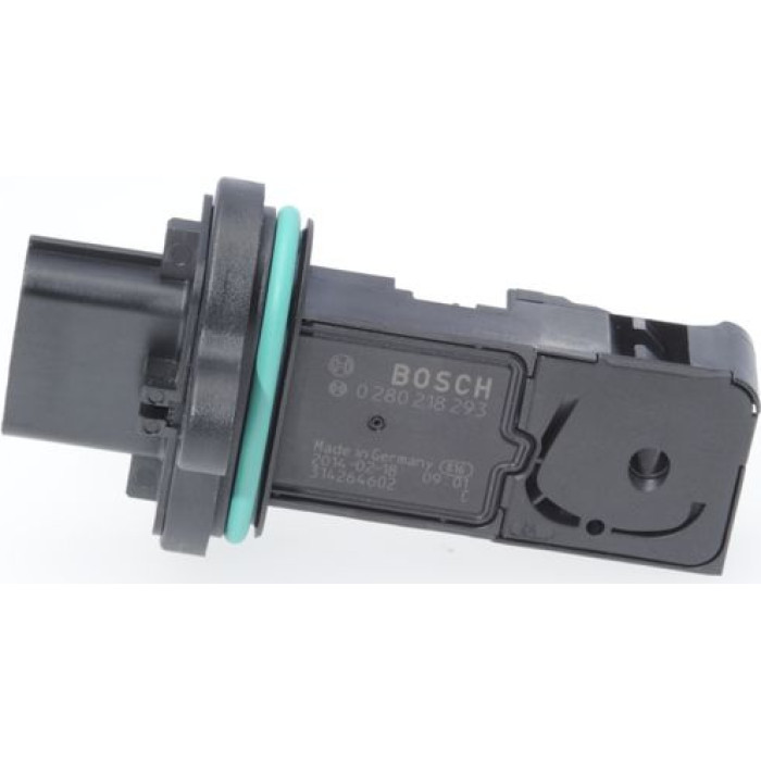Luftmassenmesser 0 280 218 293