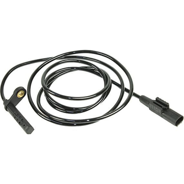 Metzger 0900971 Sensor, Raddrehzahl