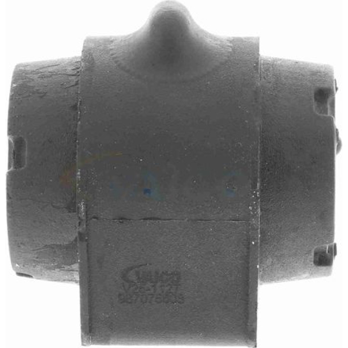 Vaico V25-1127 Lagerung, Stabilisator