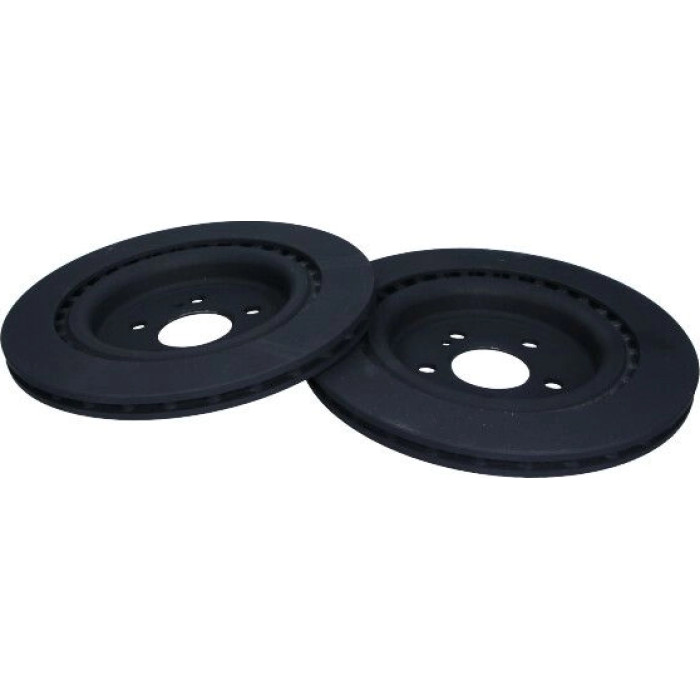 QUARO QD6176HC Bremsscheibe HIGH CARBON QUARO QD6176HC Bremsscheibe HIGH CARBON