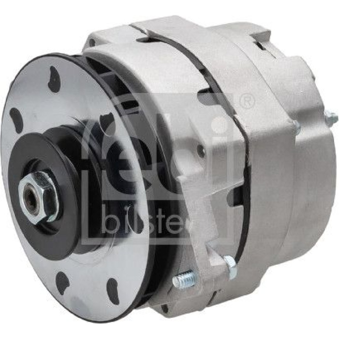 febi bilstein 1003225 Generator febi bilstein 1003225 Generator