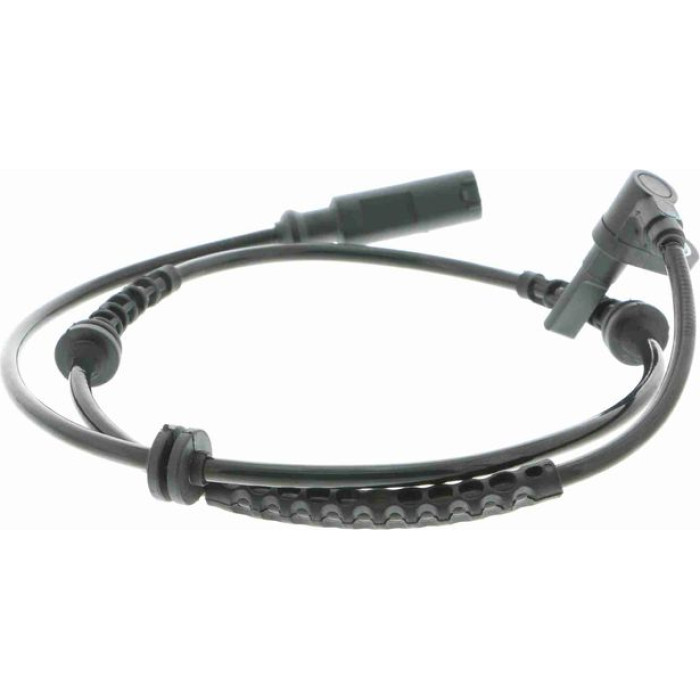 Vemo V40-72-0466 Sensor, Raddrehzahl Vemo V40-72-0466 Sensor, Raddrehzahl