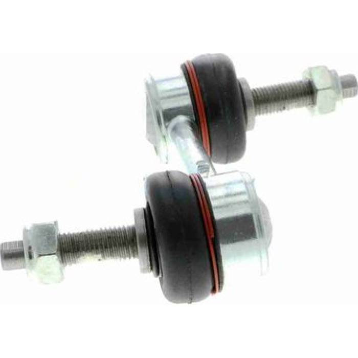 Vaico V42-0263 Stange/Strebe, Stabilisator Vaico V42-0263 Stange/Strebe, Stabilisator