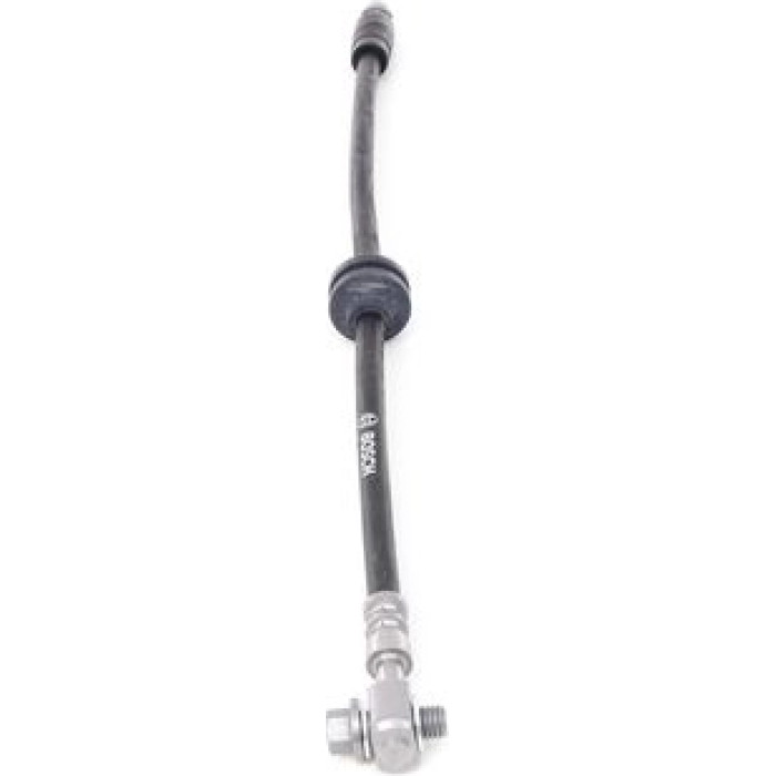 BOSCH 1 987 481 937 Bremsschlauch BOSCH 1 987 481 937 Bremsschlauch
