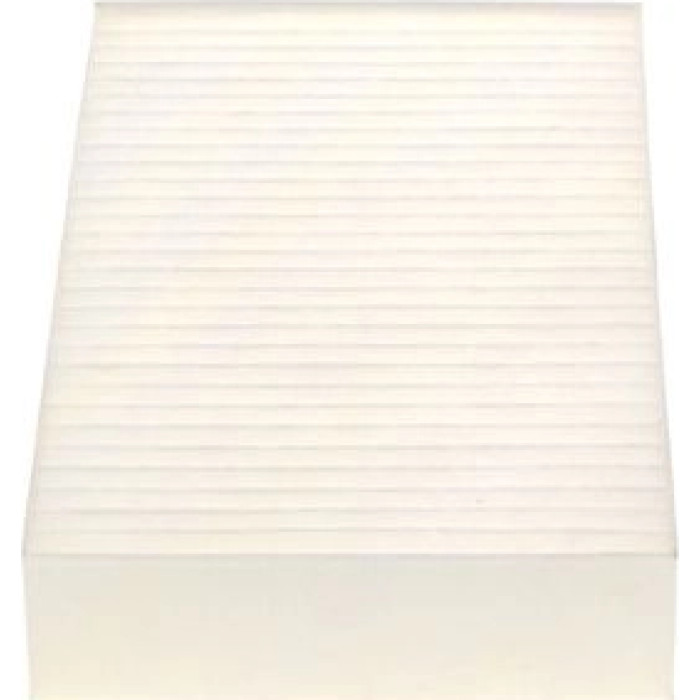 BOSCH 1 987 432 184 Innenraumfilter BOSCH 1 987 432 184 Innenraumfilter