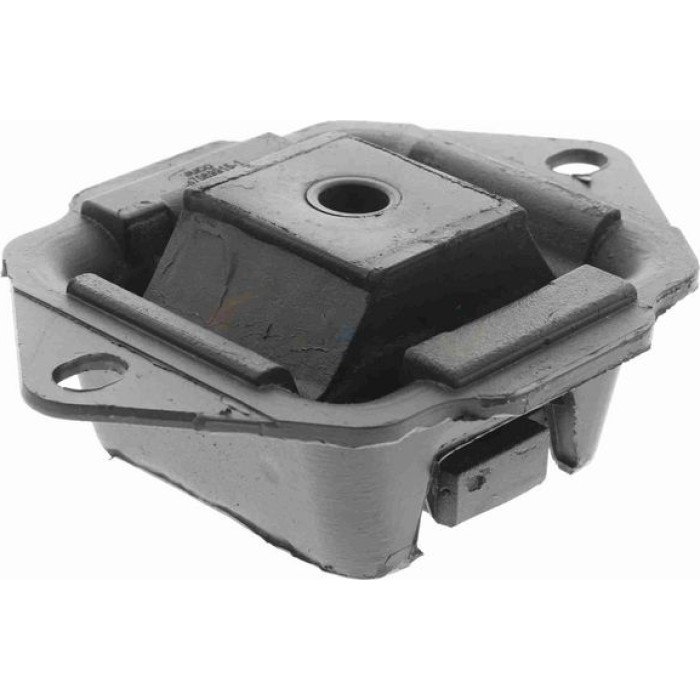 Vaico V95-0056 Lagerung, Automatikgetriebe