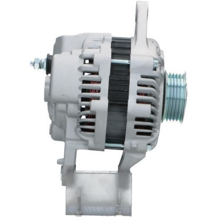 PSH 225.579.085.130 Generator +Line Original