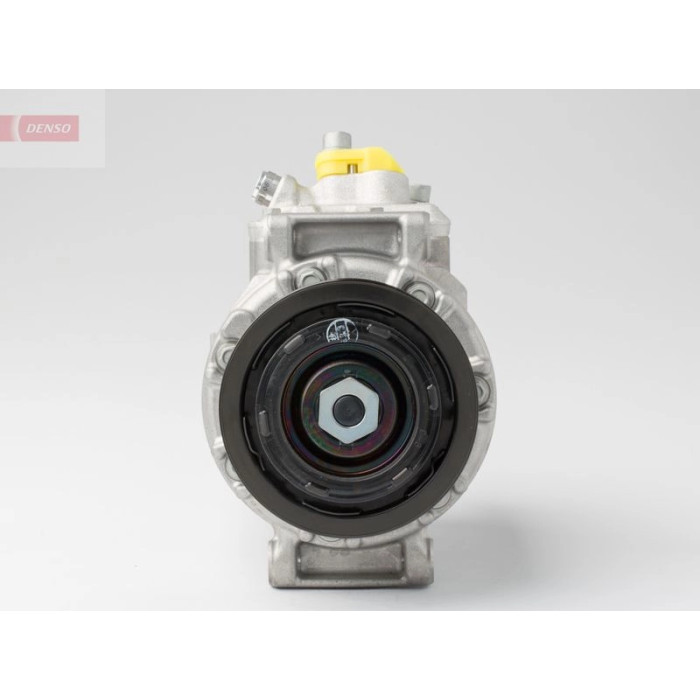 DENSO 7SEU17C Klimakompressor DCP32072 DENSO 7SEU17C Klimakompressor DCP32072