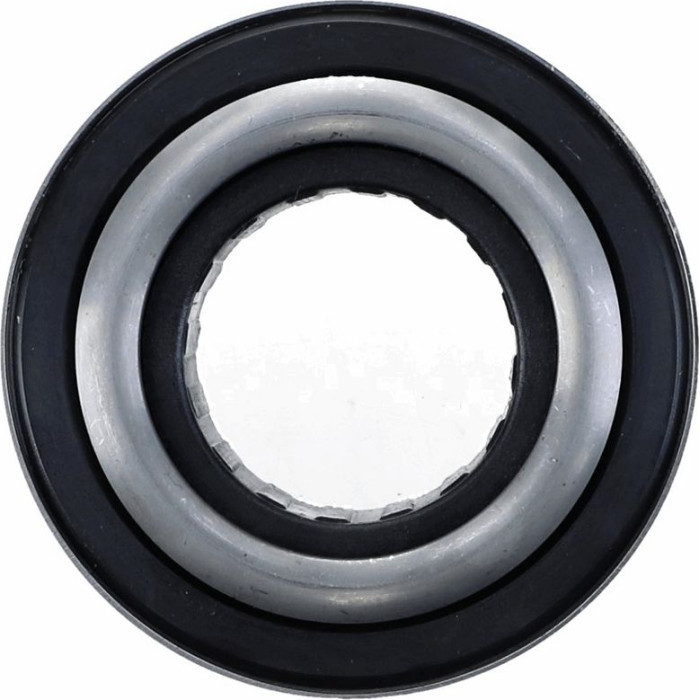 Sachs 3151 600 585 Ausrücklager Sachs 3151 600 585 Ausrücklager