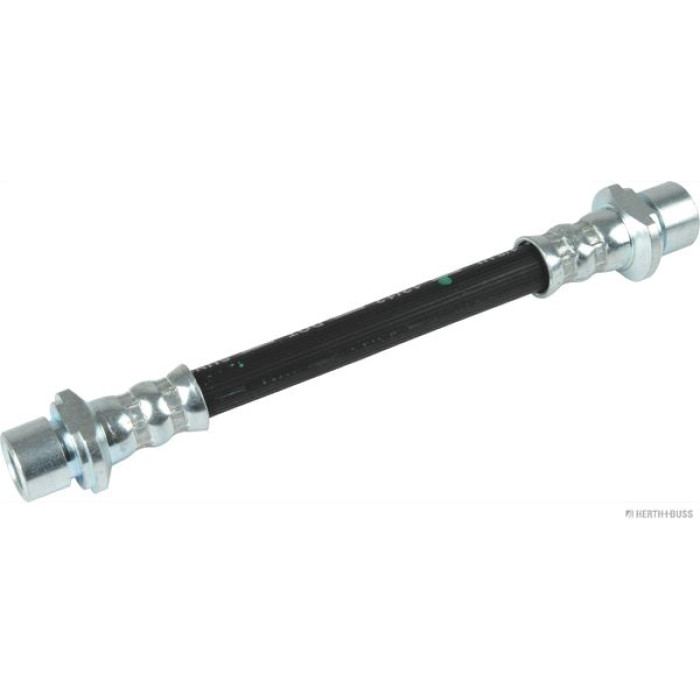 Herth+Buss Jakoparts J3702186 Bremsschlauch Herth+Buss Jakoparts J3702186 Bremsschlauch