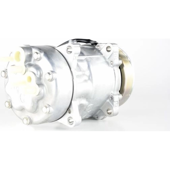 Mahle ACP 29 000P Kompressor, Klimaanlage BEHR Premium Line