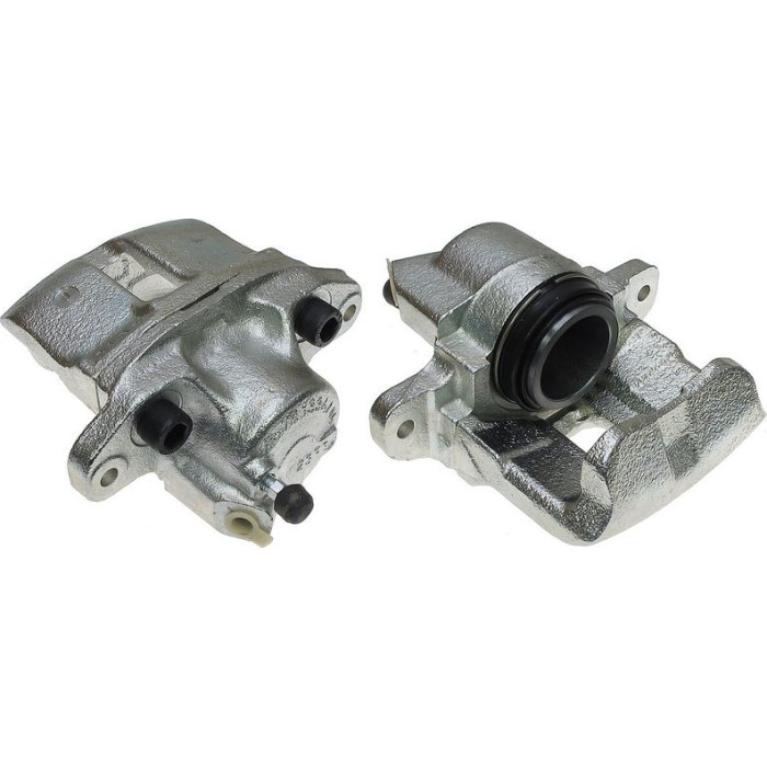 FTE 9291460 Bremssattel
