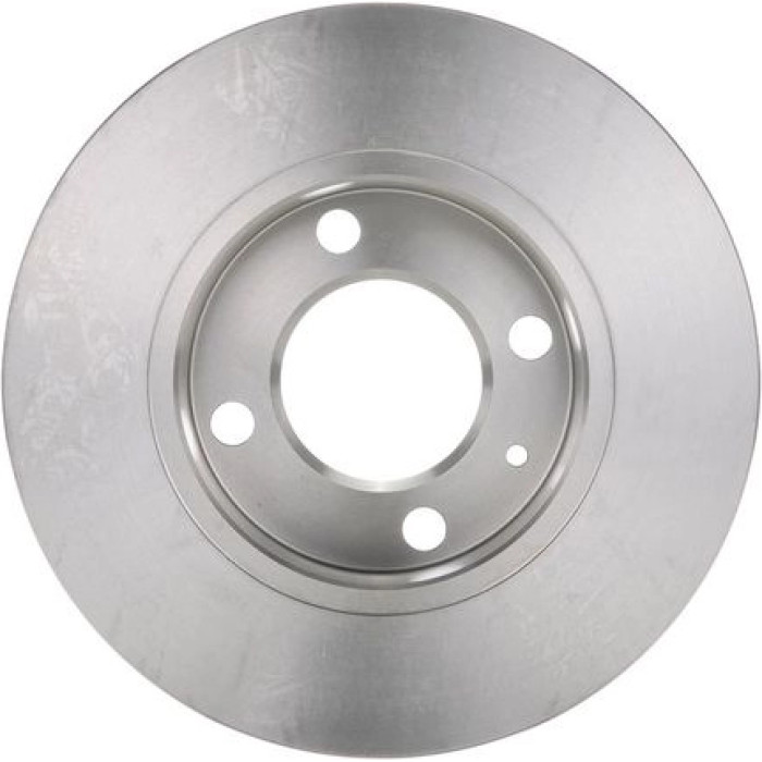 BOSCH 0 986 478 492 Bremsscheibe