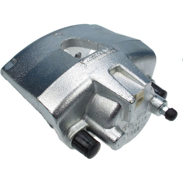FTE 9292335 Bremssattel FTE 9292335 Bremssattel