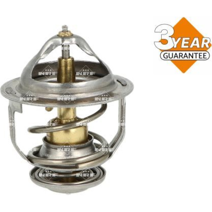 Thermostat, Kühlmittel 725026 Thermostat, Kühlmittel 725026