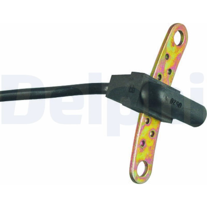 Impulsgeber, Kurbelwelle SS10758-12B1 Impulsgeber, Kurbelwelle SS10758-12B1