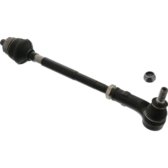 FEBI BILSTEIN 10909 Spurstange FEBI BILSTEIN 10909 Spurstange