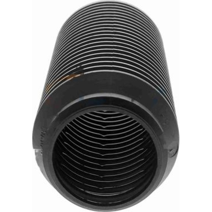 Vaico V10-6041 Schutzkappe/Faltenbalg, Stoßdämpfer Vaico V10-6041 Schutzkappe/Faltenbalg, Stoßdämpfer