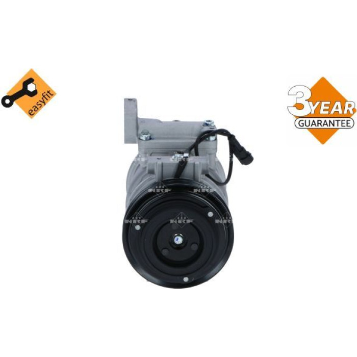 NRF 32459 Kompressor, Klimaanlage EASY FIT NRF 32459 Kompressor, Klimaanlage EASY FIT