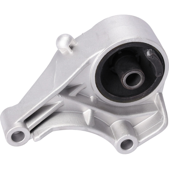 FEBI BILSTEIN 45846 Motorlager FEBI BILSTEIN 45846 Motorlager