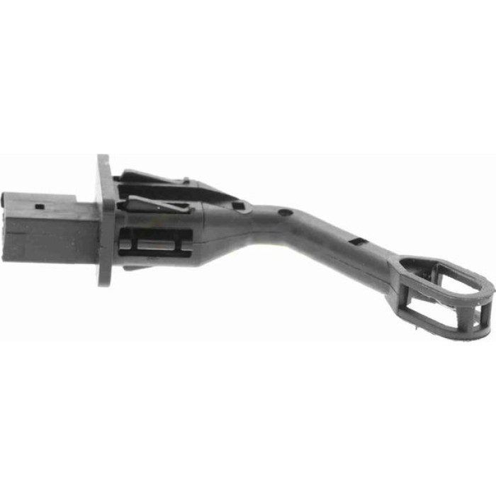 Sensor, Innenraumtemperatur V20-72-0104 Sensor, Innenraumtemperatur V20-72-0104