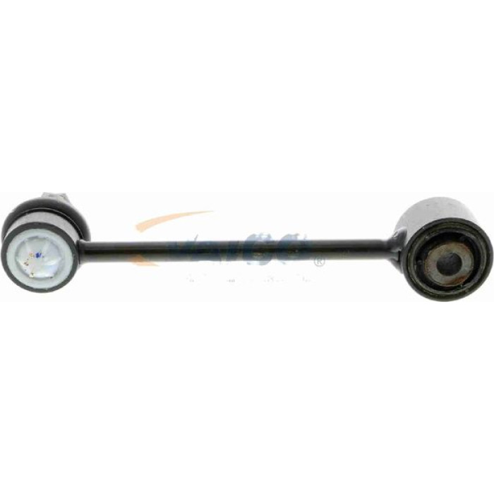 Vaico V40-1410 Stange/Strebe, Stabilisator