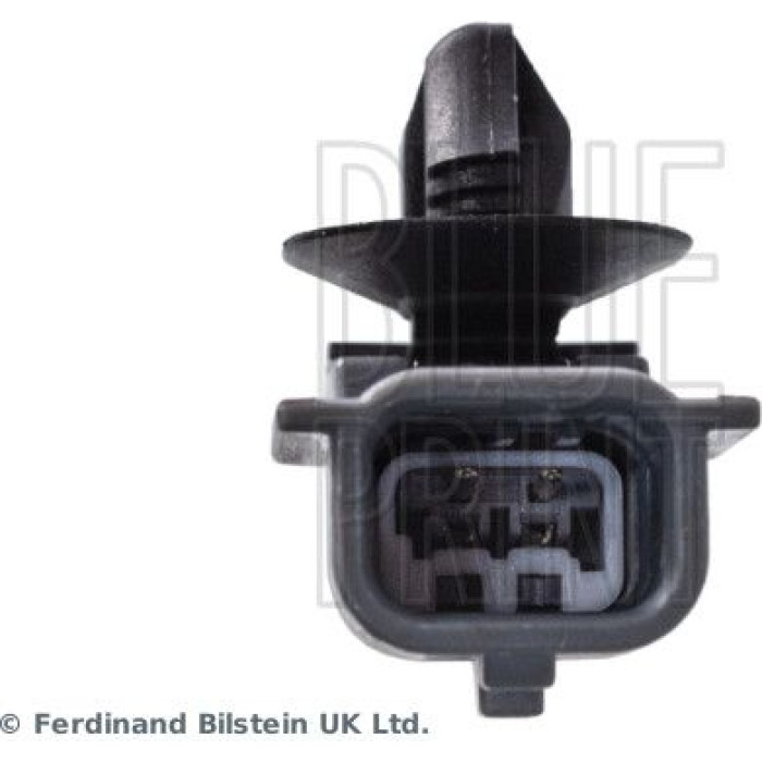 Blue Print ADK87109 Sensor, Raddrehzahl Blue Print ADK87109 Sensor, Raddrehzahl