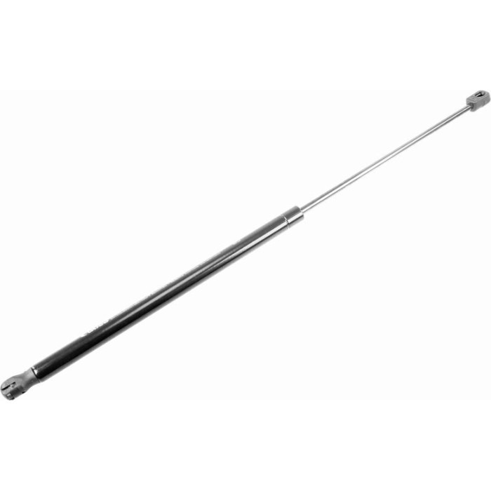 Vaico V24-0193 Gasfeder, Motorhaube