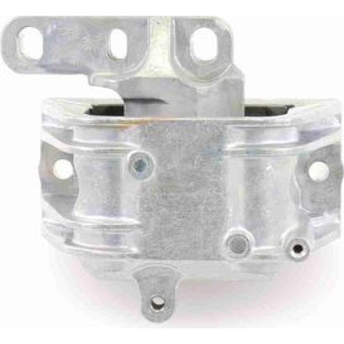 Vaico V10-1473 Lagerung, Motor Vaico V10-1473 Lagerung, Motor