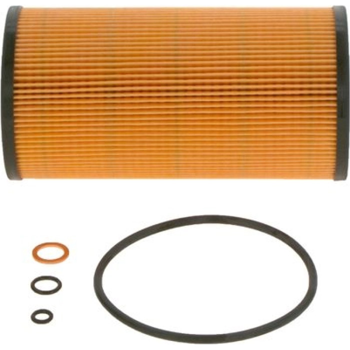 BOSCH 1 457 429 139 Ölfilter BOSCH 1 457 429 139 Ölfilter