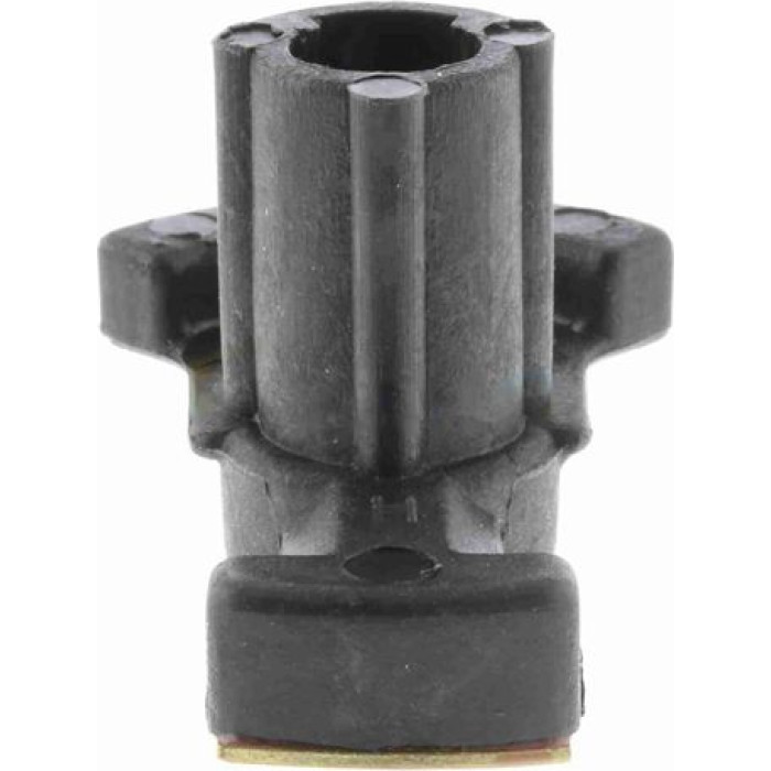 Vemo V50-70-0004 Zündverteilerläufer