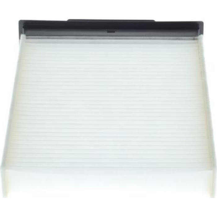 BOSCH 1 987 432 093 Innenraumfilter