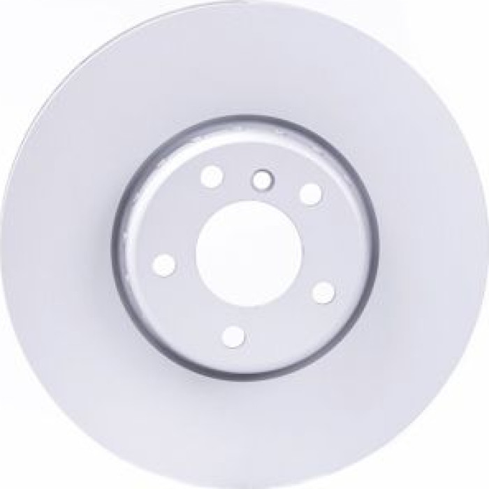 Hella 8DD 355 120-891 Bremsscheibe PRO Hella 8DD 355 120-891 Bremsscheibe PRO