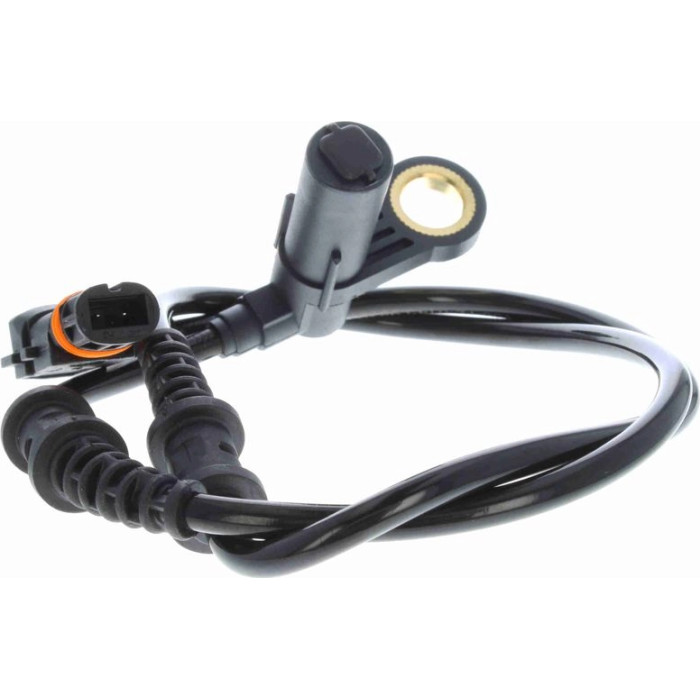 Vemo V30-72-0145 Sensor, Raddrehzahl Vemo V30-72-0145 Sensor, Raddrehzahl