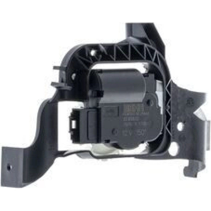 Mahle AA 17 000P Stellelement, Mischklappe BEHR Premium Line