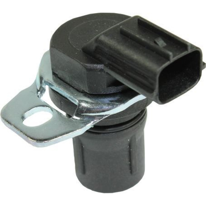 Sensor, Geschwindigkeit/Drehzahl 0909017 Sensor, Geschwindigkeit/Drehzahl 0909017