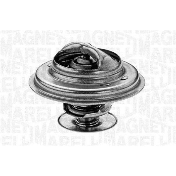 Magneti Marelli 352030482000 Thermostat, Kühlmittel