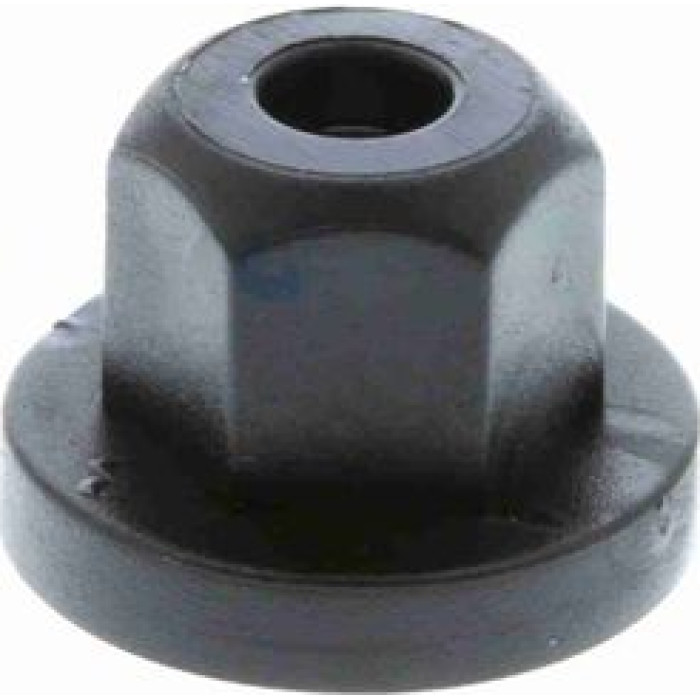 Vaico V30-1437 Mutter Green Mobility Parts Vaico V30-1437 Mutter Green Mobility Parts