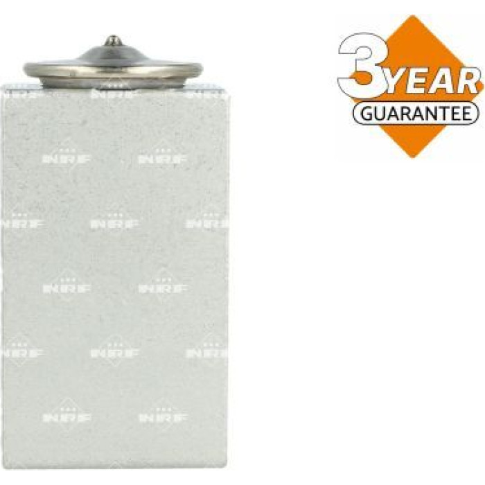 NRF 38514 Expansionsventil, Klimaanlage EASY FIT