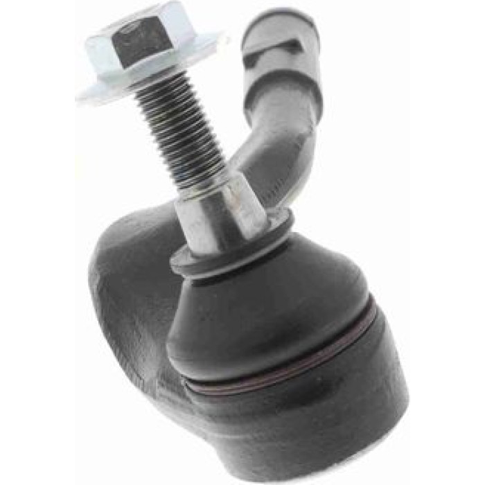 Vaico V10-1772 Spurstangenkopf Green Mobility Parts