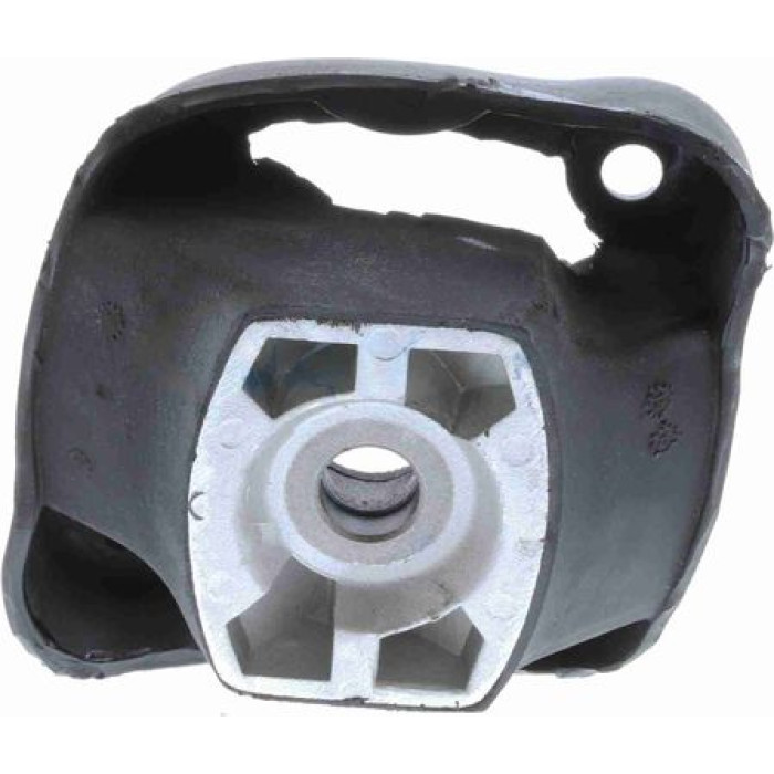 Lagerung, Motor V30-1125-1