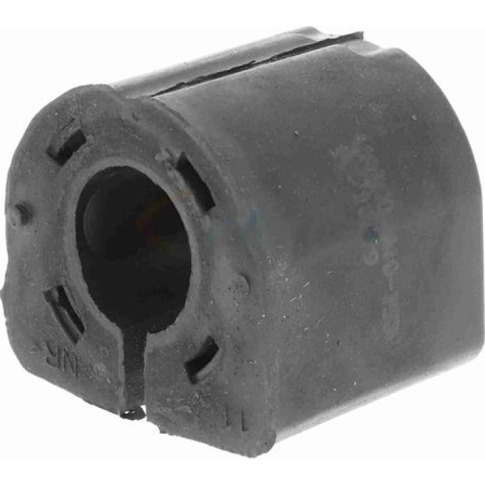 Lagerung, Stabilisator V40-1536