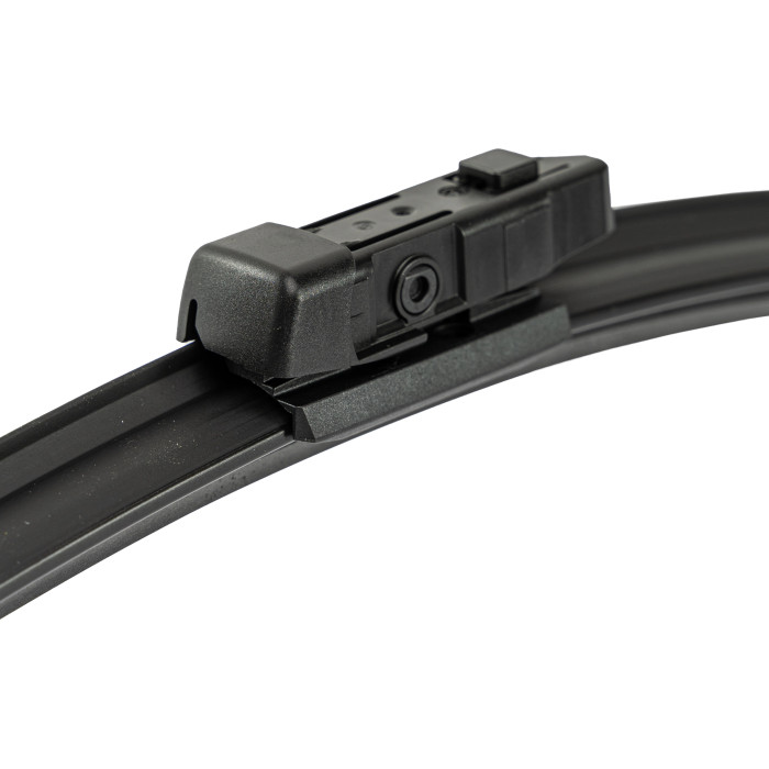 BOSCH A 557 S Aerotwin Scheibenwischer 3 397 007 557
