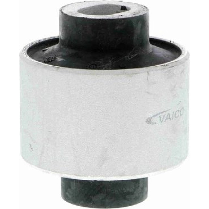 Vaico V30-7339 Lagerung, Lenker Vaico V30-7339 Lagerung, Lenker