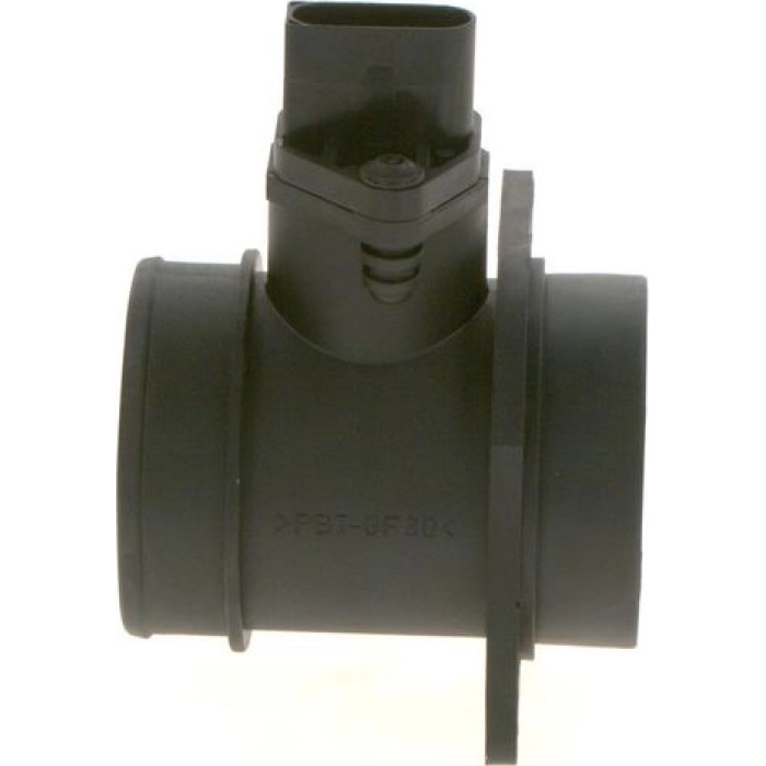 Luftmassenmesser 0 280 218 032 Luftmassenmesser 0 280 218 032
