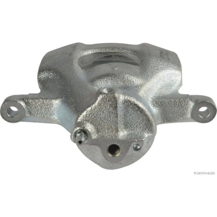 Herth+Buss Jakoparts J3212122 Bremssattel Herth+Buss Jakoparts J3212122 Bremssattel